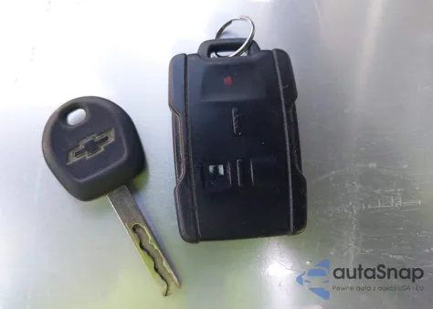 2021 Chevrolet Colorado 2Wd Short Box Wt из США, поврежденный, VIN 1GCGSBEA7M1154856